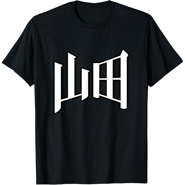 韓国 スコシズム 7点セット ニコサンデー NIKO Amazon | KING OF PRISM -Shiny Seven Stars- デザインC Tシャツ